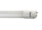 Люмінесцентна лампа ETUBE LED T8 G13 600MM 9W G13 840
