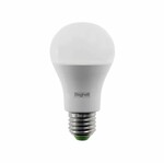 Lampa żarówka LED GOCCIA ES LED 12W E27 3000K