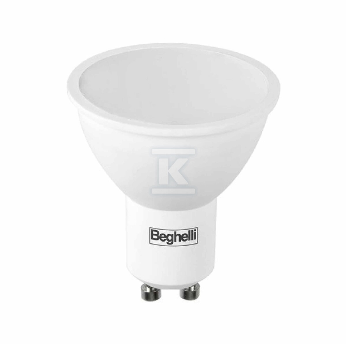 Lampa żarówka LED SPOTLED GU10 10W - 93-57012