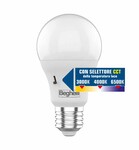Lampa żarówka LED GOCCIA CCT E27 15W 1500LM