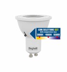Lampa żarówka LED SPOTLED GU10 CCT 7W 600LM