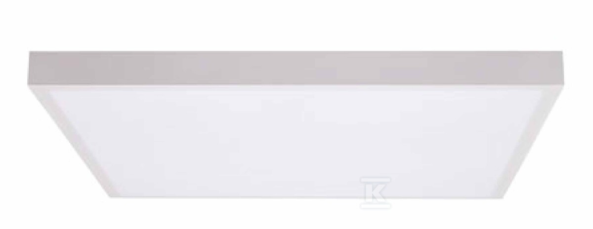 Panel LED 600x600 do nabudowania - 96-71081