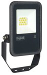 Naświetlacz LED FL LED 10W NERO IP66 4K