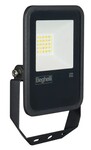 Naświetlacz LED FL LED 20W NERO IP66 4K