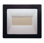 Прожектор LED FL LED 100W NERO IP66 4K