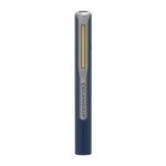 Akumulatorowa długopisowa latarka robocza LED 150 lm MAG PEN 3 03.5116