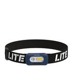 Latarka czołowa LED 150 lm HEAD LITE R 03.5669