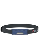 Налобний ліхтар LED 200 lm ZONE 2 03.5850