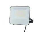Прожектор LED SYRIUS 100W 11000lm IP65 3000K/ 4000K/6000K, CCT з перемикачем зміни колірної температури світла