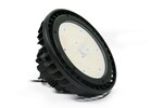 Промисловий світильник LED High Bay MK 100W/80W/60W до 16000lm IP65 90° DIM CCT з перемикачем для зміни потужності та кольору світла