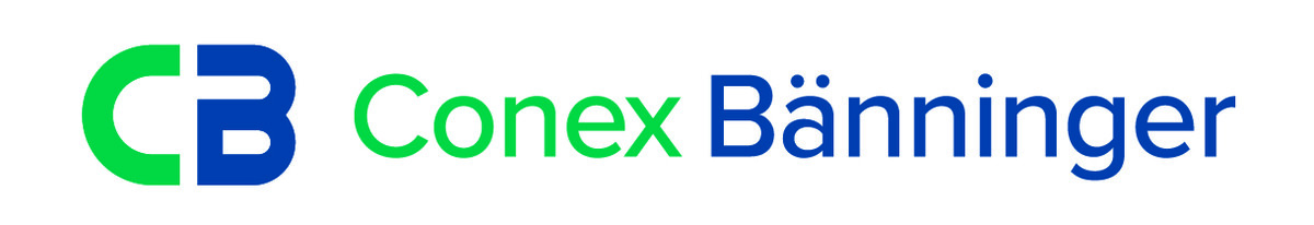 Бренд Conex