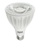 Lampa żarówka LED ECO PAR30 LED 29W 230V E27 3K