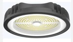 Світильник LED типу HIGHBAY M.POWER 100/150/200W IP65 з вибором потужності