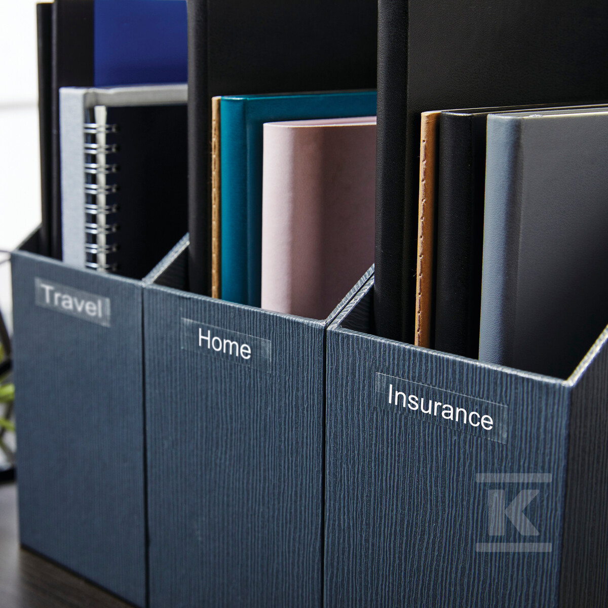 Принтер LM 160 LABEL MANAGER DYMO для - 2174612