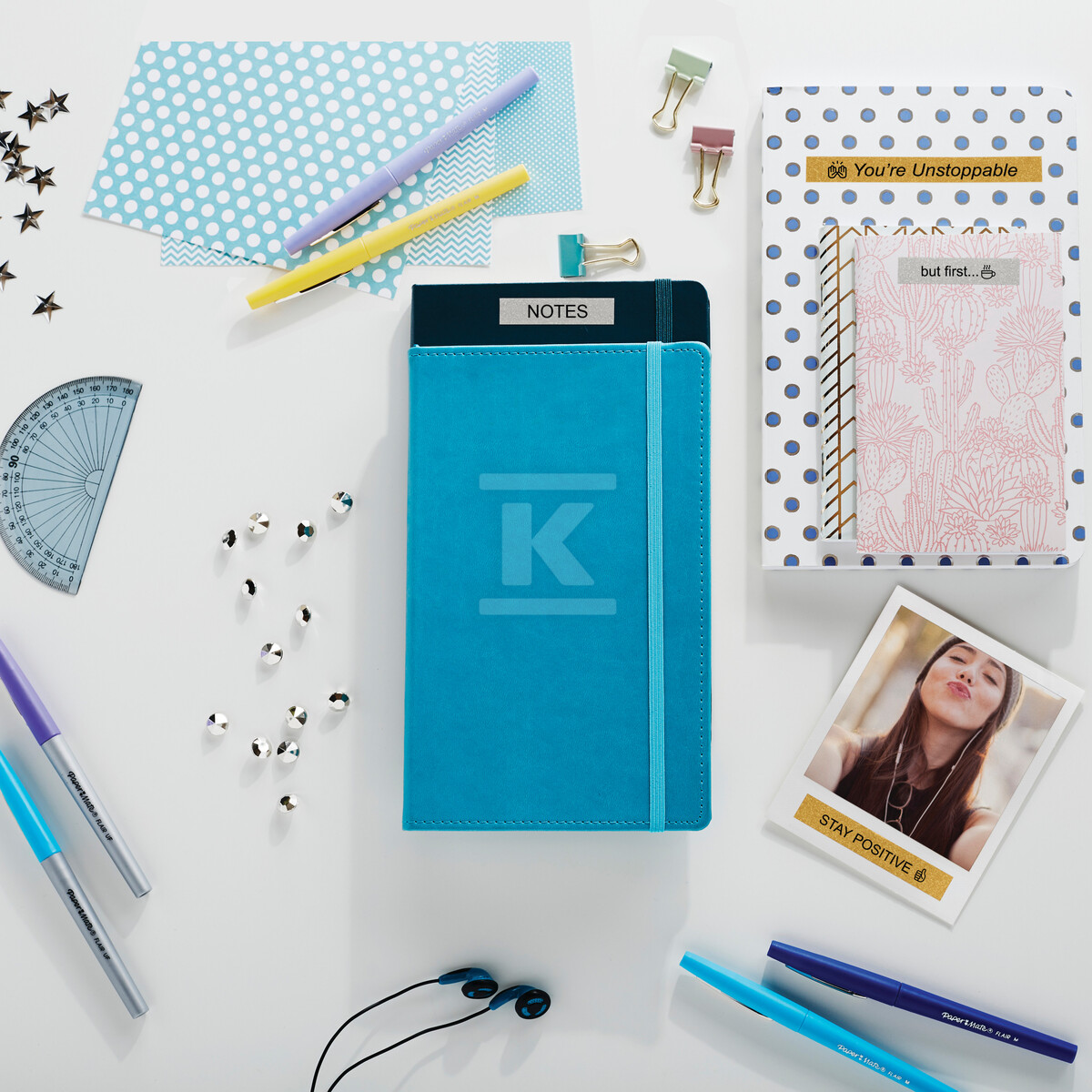 Принтер LM 160 LABEL MANAGER DYMO для - 2174612