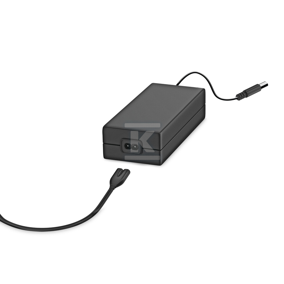 DYMO Блок живлення для принтера XTL 500 - 1888662