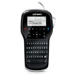 DYMO LabelManager 280 - принтер етикеток, QWERTY клавіатура