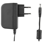 Блок живлення для принтерів LM150, 210D, 220P /350/400/450/100/100+/200/300/ LP200/250/300/350, Rhino5000