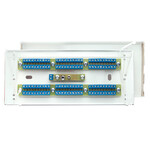 Puszka PU-W30