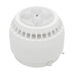 Sygnalizator SAO-P8/BB