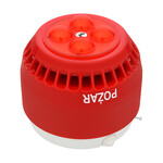 Sygnalizator SAO-P8/CC
