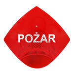 Sygnalizator SAOZ-PK2