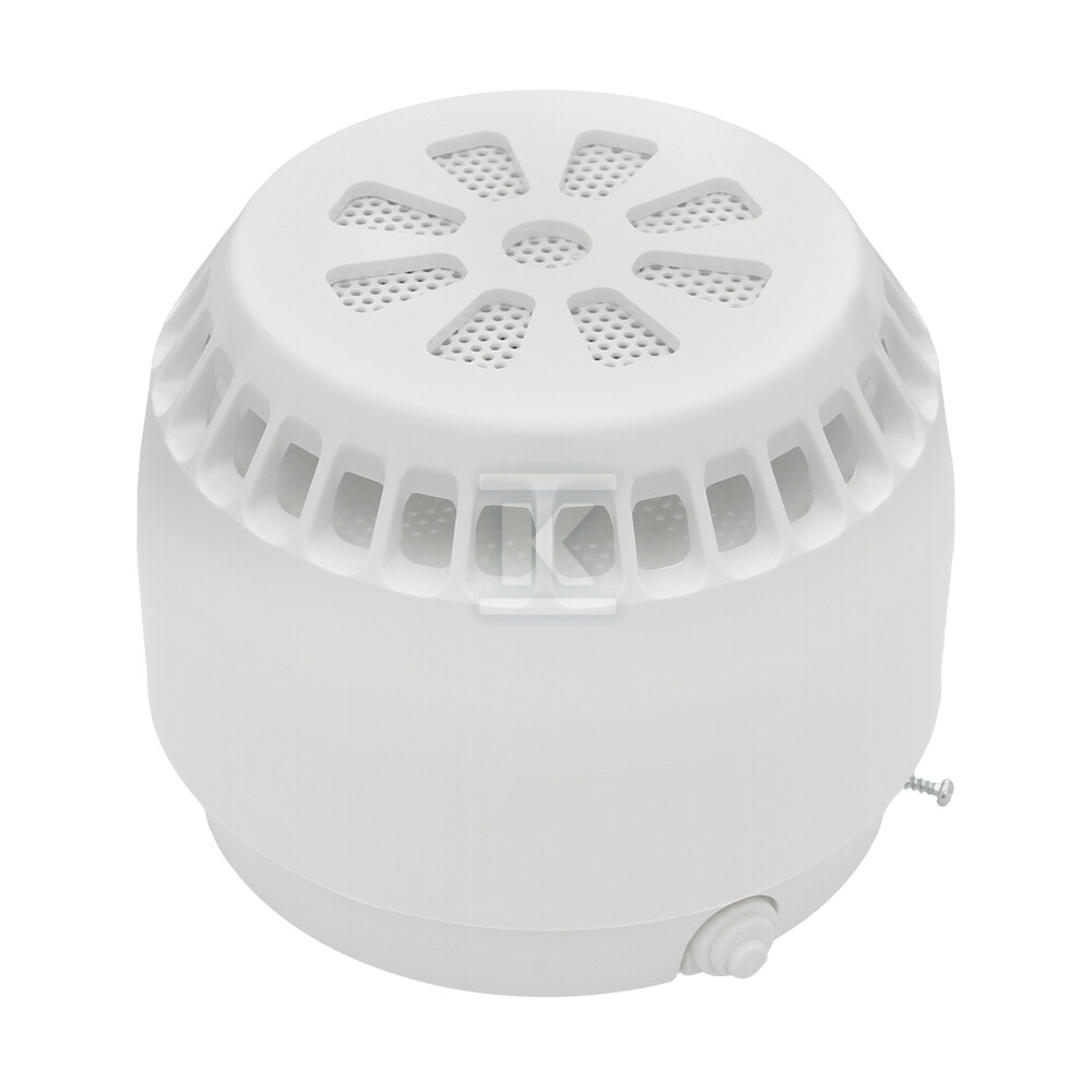 Sygnalizator SA-P8/B - SA-P8/B