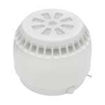 Sygnalizator SA-P8/B
