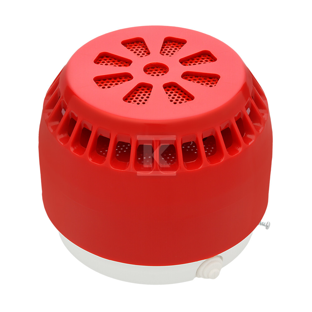Sygnalizator SA-P8/C - SA-P8/C