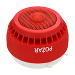 Sygnalizator SGO-PgwA