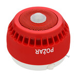 Sygnalizator SGO-PgwA/śb