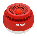 Sygnalizator SGO-PgwB