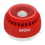 Sygnalizator SGO-PgwB/śb