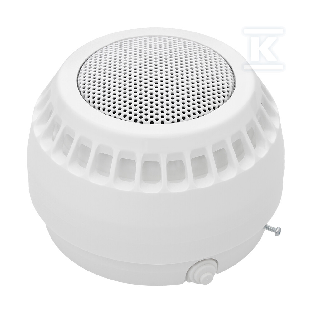 Sygnalizator SG-Wgw2 - SG-WGW2