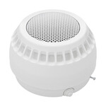 Sygnalizator SG-Wgw2