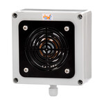 Sygnalizator SG-Wgw2 IP65