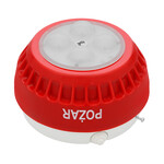 Sygnalizator SO-P8/CB