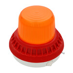 Sygnalizator SO-Pd12/P