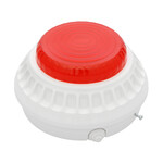 Sygnalizator SO-Wd11