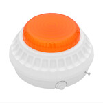 Sygnalizator SO-Wd11/P