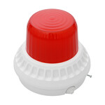 Sygnalizator SO-Wd12