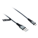 Kabel USB do Sygnalizatorów