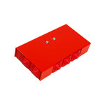 Puszka PIP-2AN, 0,375A