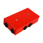 Puszka PIP-5A