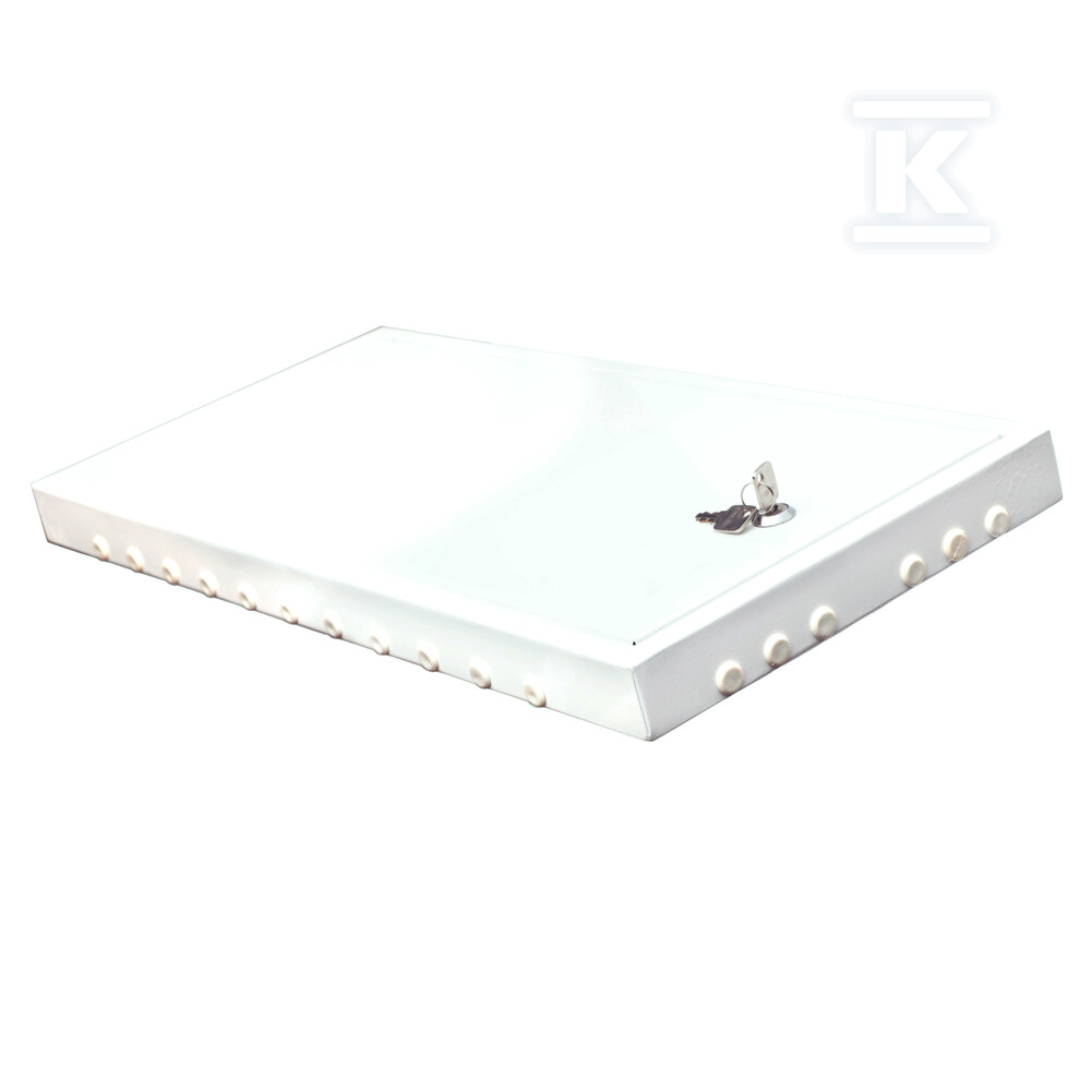 Puszka PI-T150 - PI-T150