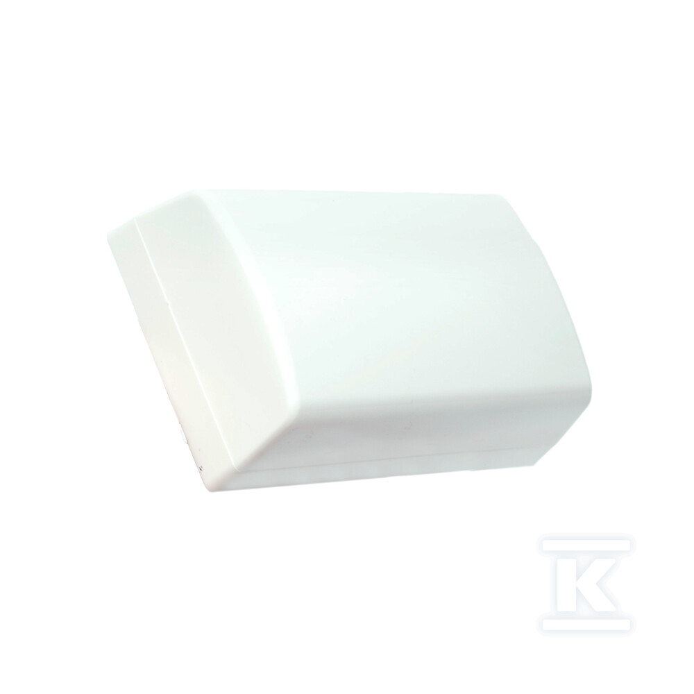 Puszka PI-W6 - PI-W6