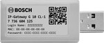 Modul IP-Gateway Bosch G 10-3