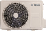 Klimatyzator 10,5 kW split jednostka zewnętrzna CL5000L 105 E-3 BOSCH