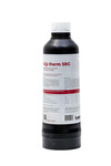 BWT AQA therm SRC - вставка для зменшення солі