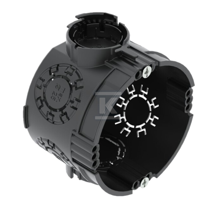 Коробка вбудованого типу UG 46 - 2003700